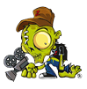 Logo-ZombieTV
