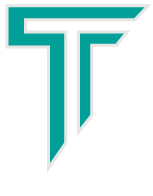 Logo-Tektextil