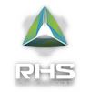 Logo Royal House Society